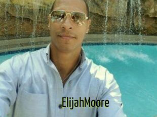 Elijah_Moore