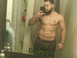 Elijah_Morgan