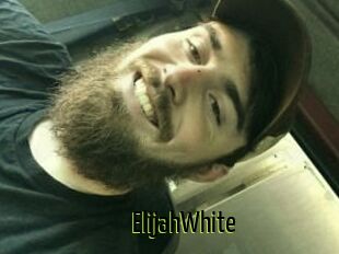 Elijah_White