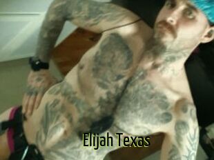 Elijah_Texas