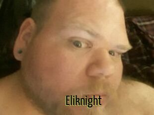 Eliknight