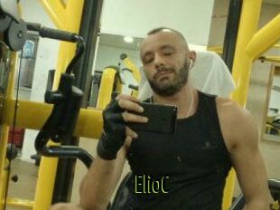 ElioC