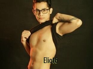 EliotG