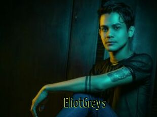 EliotGreys