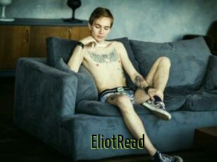 EliotRead