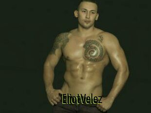 Eliot_Velez