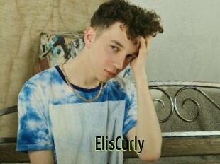 ElisCurly