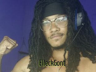 ElleckGont