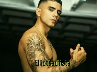ElliotBautista