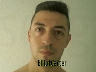 Elliot_Carter