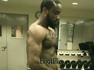 Elliot_Ellis
