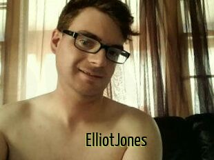 Elliot_Jones