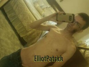 Elliot_Patrick