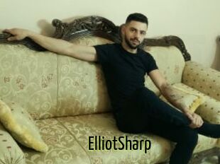 ElliotSharp