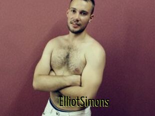 ElliotSimons