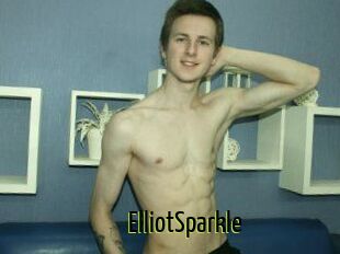 ElliotSparkle