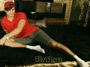 ElliotStorm
