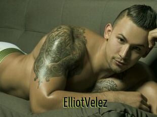 ElliotVelez