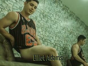 Elliot_Adams