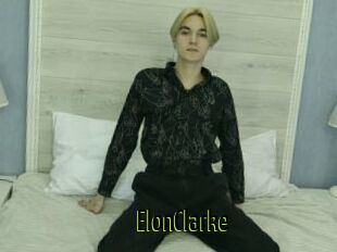 ElonClarke