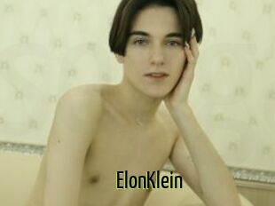 ElonKlein