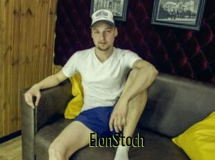ElonStoch