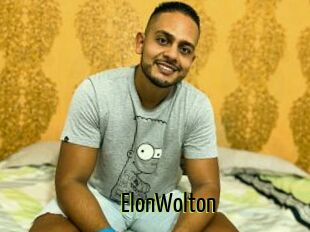ElonWolton