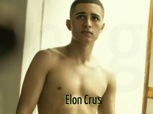 Elon_Crus