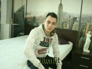 Elton_Fit