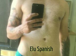 Elu_Spanish
