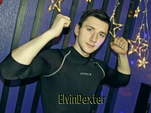 ElvinDexter