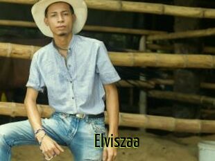 Elviszaa