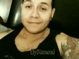 Ely_Diamond