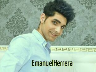 EmanuelHerrera