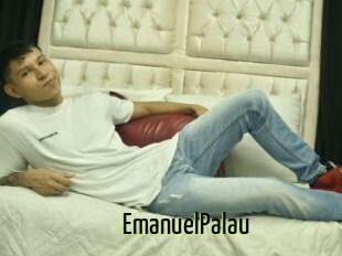 EmanuelPalau