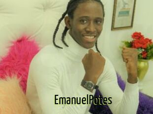 EmanuelPotes