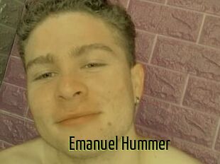 Emanuel_Hummer