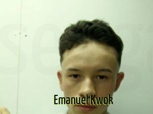 Emanuel_Kwok