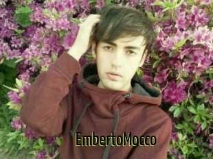 EmbertoMocco