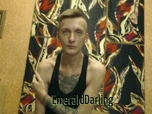 EmeraldDarling