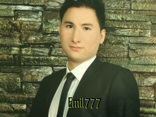 Emil777