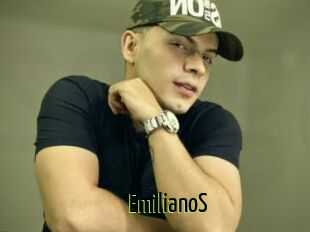 EmilianoS