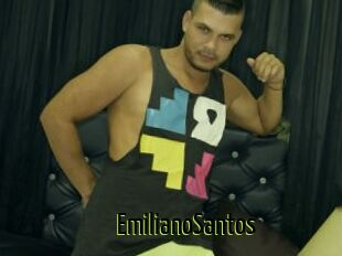 EmilianoSantos