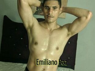 Emiliano_Paz