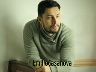 EmilioCasanova