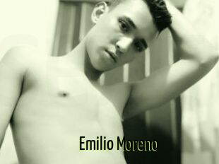 Emilio_Moreno