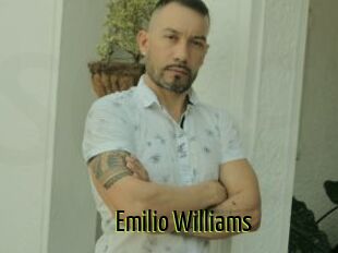 Emilio_Williams