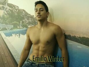 Emilio_Winter