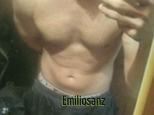 Emilio_sanz