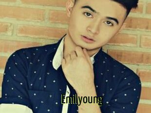 Emilyoung